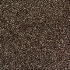 Ковровая плитка Desso Torso 2931