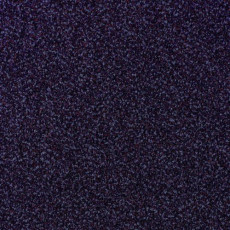 Ковровая плитка Desso Torso 3901