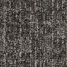 Ковровая плитка Desso Tweed 2924