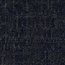 Ковровая плитка Desso Tweed 3831