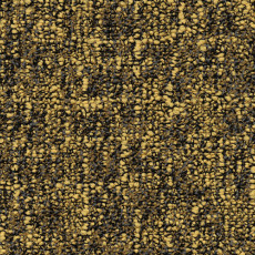 Ковровая плитка Desso Tweed 6218