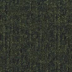 Ковровая плитка Desso Tweed 7841