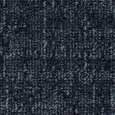 Ковровая плитка Desso Tweed 8823