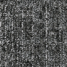Ковровая плитка Desso Tweed 9026