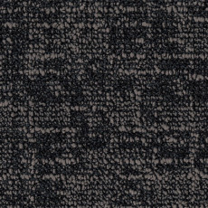 Ковровая плитка Desso Tweed 9501