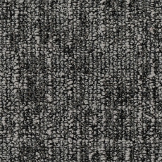 Ковровая плитка Desso Tweed 9533