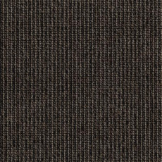 Ковровая плитка Desso Verso 9093