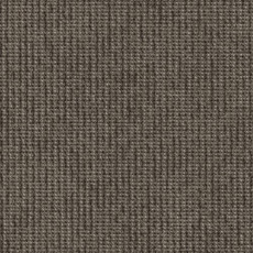 Ковровая плитка Desso Verso 9094