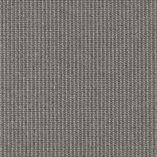 Ковровая плитка Desso Verso 9945