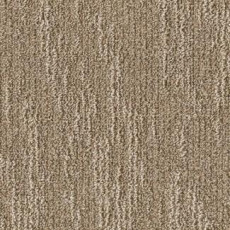 Ковровая плитка Desso Wave 2924