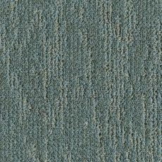 Ковровая плитка Desso Wave 8935