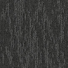 Ковровая плитка Desso Wave 9502