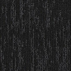 Ковровая плитка Desso Wave 9990