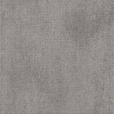 Ковровая плитка Escom Marble 12501