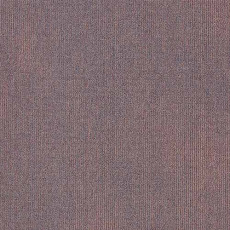 Ковровая плитка Escom Marble 12503