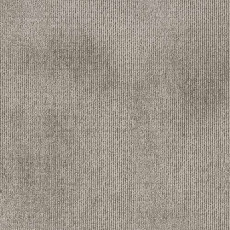 Ковровая плитка Escom Marble 12504