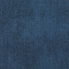 Ковровая плитка Escom Marble 12505