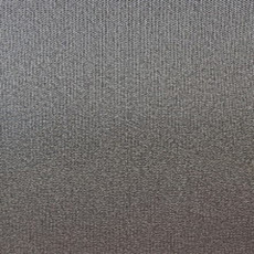 Ковровая плитка Escom Shades 48224