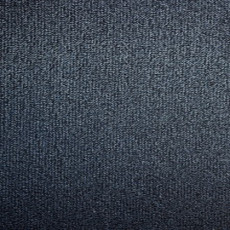 Ковровая плитка Escom Shades 48251