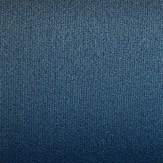 Ковровая плитка Escom Shades 48262