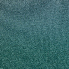 Ковровая плитка Escom Shades 48276