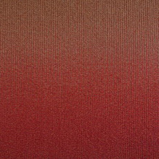 Ковровая плитка Escom Shades 48280