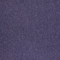 Ковровая плитка Modulyss Domo Alpha 543