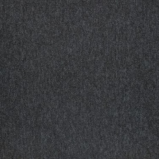 Ковровая плитка Modulyss Domo Alpha 991