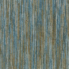 Ковровая плитка Modulyss Domo Alternative 100 511