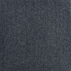 Ковровая плитка Modulyss Domo Base 541