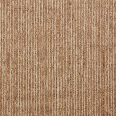 Ковровая плитка Modulyss Domo First Absolute 181