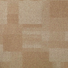 Ковровая плитка Modulyss Domo First Blocks 181