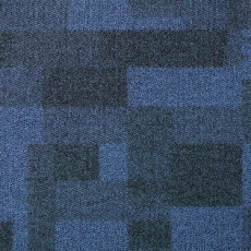 Ковровая плитка Modulyss Domo First Blocks 575