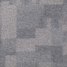 Ковровая плитка Modulyss Domo First Blocks 930