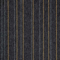 Ковровая плитка Modulyss Domo First Radiant 204