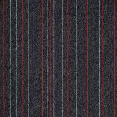 Ковровая плитка Modulyss Domo First Radiant 316