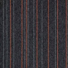 Ковровая плитка Modulyss Domo First Radiant 322