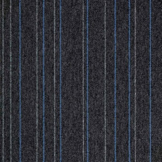 Ковровая плитка Modulyss Domo First Radiant 504