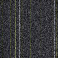 Ковровая плитка Modulyss Domo First Radiant 609