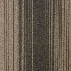 Ковровая плитка Modulyss Domo First Waves 123