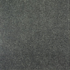 Линолеум Grabo Diamond Evolution 4253-457