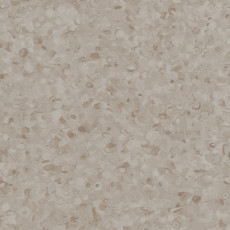 Линолеум Grabo Fortis Triumph Ivory