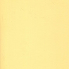 Настенный линолеум Grabo Muravyl 3119