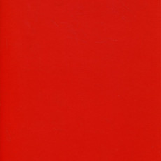 Настенный линолеум Grabo Muravyl 4212