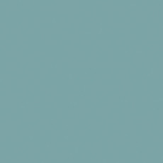 Настенный линолеум Grabo Muravyl 6115