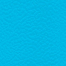 Спортивный линолеум Gerflor Taraflex Performance Uni 2404 London Light Blue