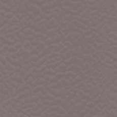 Спортивный линолеум Gerflor Taraflex Performance Uni 3764 Taupe