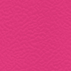 Спортивный линолеум Gerflor Taraflex Performance Uni 6159 Pink