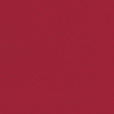 Спортивный линолеум Gerflor Taraflex Performance Uni 6180 Red