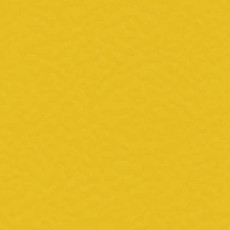 Спортивный линолеум Gerflor Taraflex Performance Uni 6211 Gold